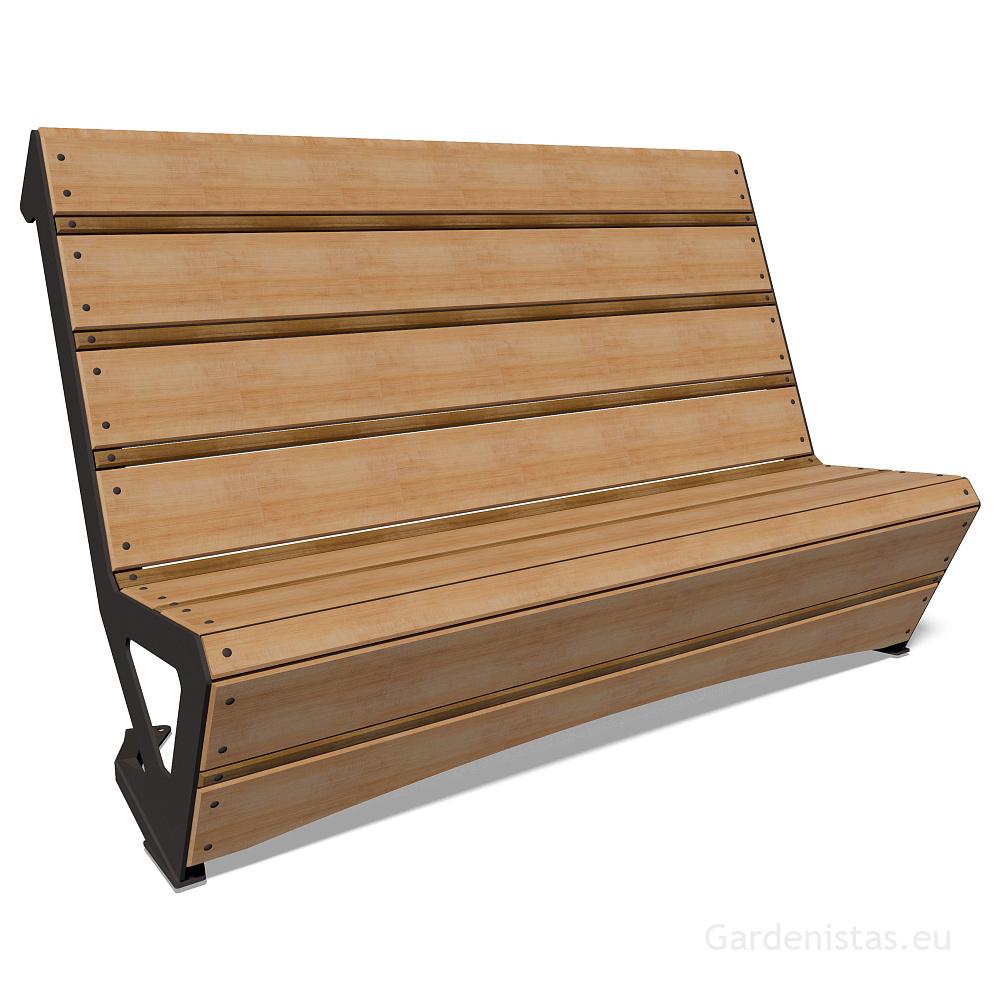 Pargipink LP032 Terasest pargipingid Pargipink LP032 Terasest pargipingid Gardenistas.eu