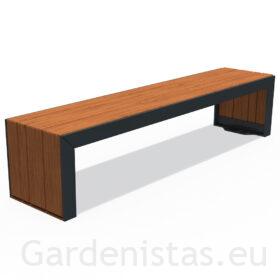 Pargipink LP033 Terasest pargipingid Pargipink LP033 Terasest pargipingid Gardenistas.eu