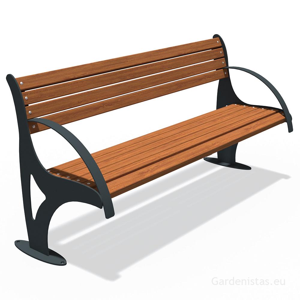 Pargipink LP011 Terasest pargipingid Pargipink LP011 Terasest pargipingid Gardenistas.eu