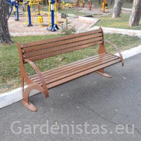 Pargipink LP011 Terasest pargipingid 2 Pargipink LP011 Terasest pargipingid Gardenistas.eu 2