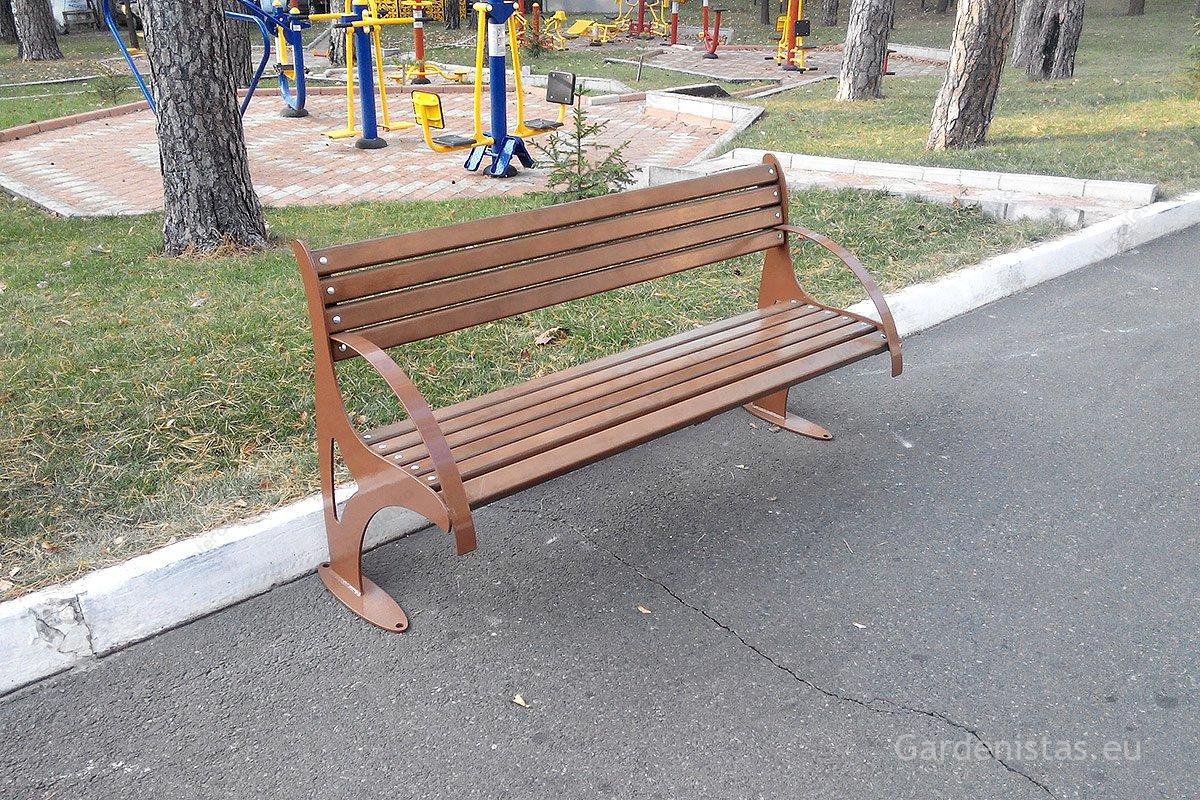 Pargipink LP011 Terasest pargipingid 2 Pargipink LP011 Terasest pargipingid Gardenistas.eu 2