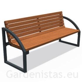 Pargipink LP003 Terasest pargipingid Pargipink LP003 Terasest pargipingid Gardenistas.eu