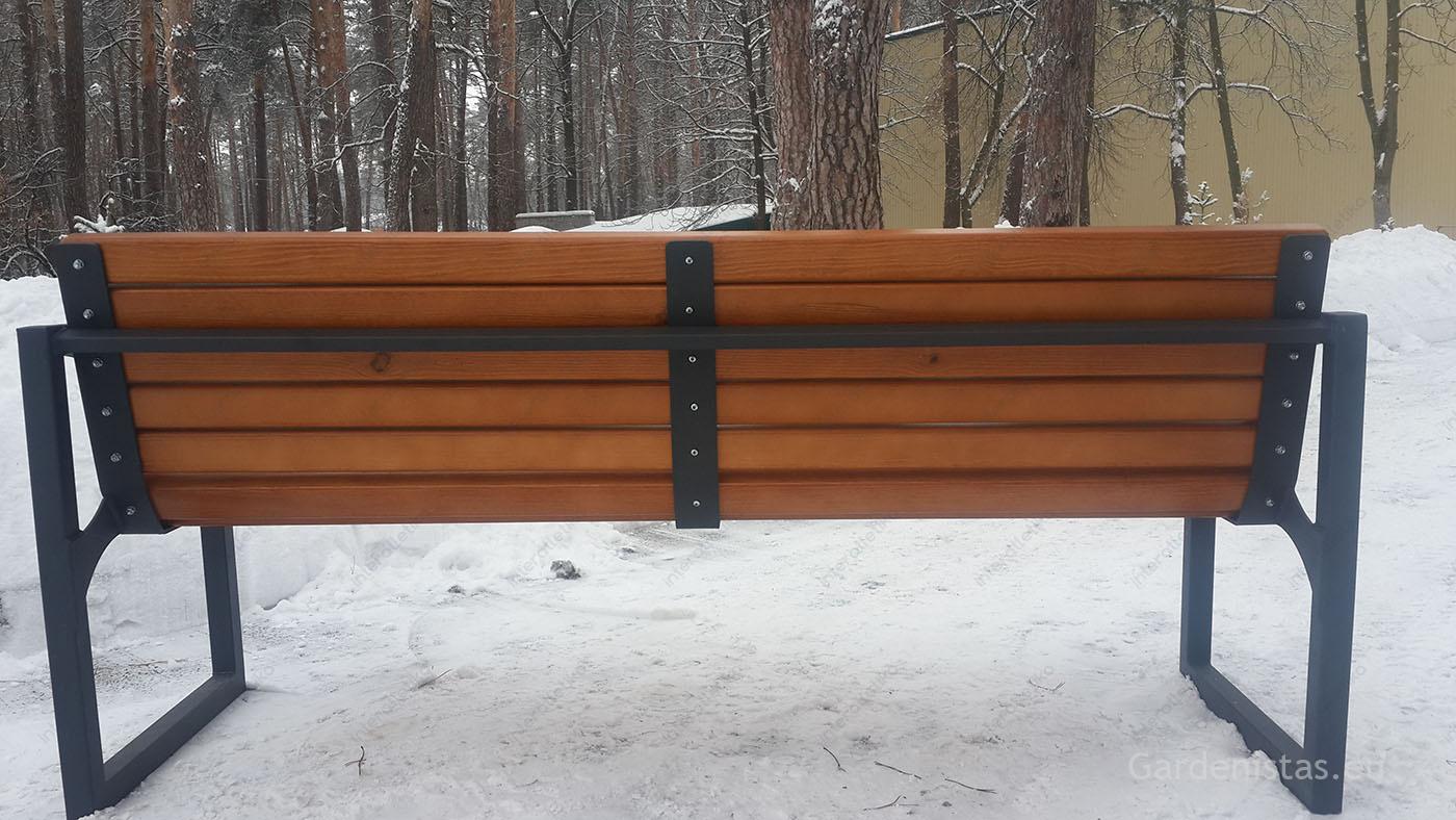 Pargipink LP003 Terasest pargipingid 4 Pargipink LP003 Terasest pargipingid Gardenistas.eu 4