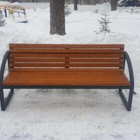 Pargipink LP003 Terasest pargipingid 2 Pargipink LP003 Terasest pargipingid Gardenistas.eu 2