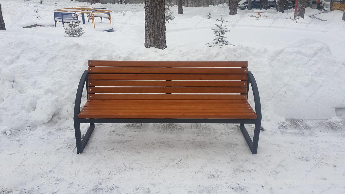 Pargipink LP003 Terasest pargipingid 2 Pargipink LP003 Terasest pargipingid Gardenistas.eu 2