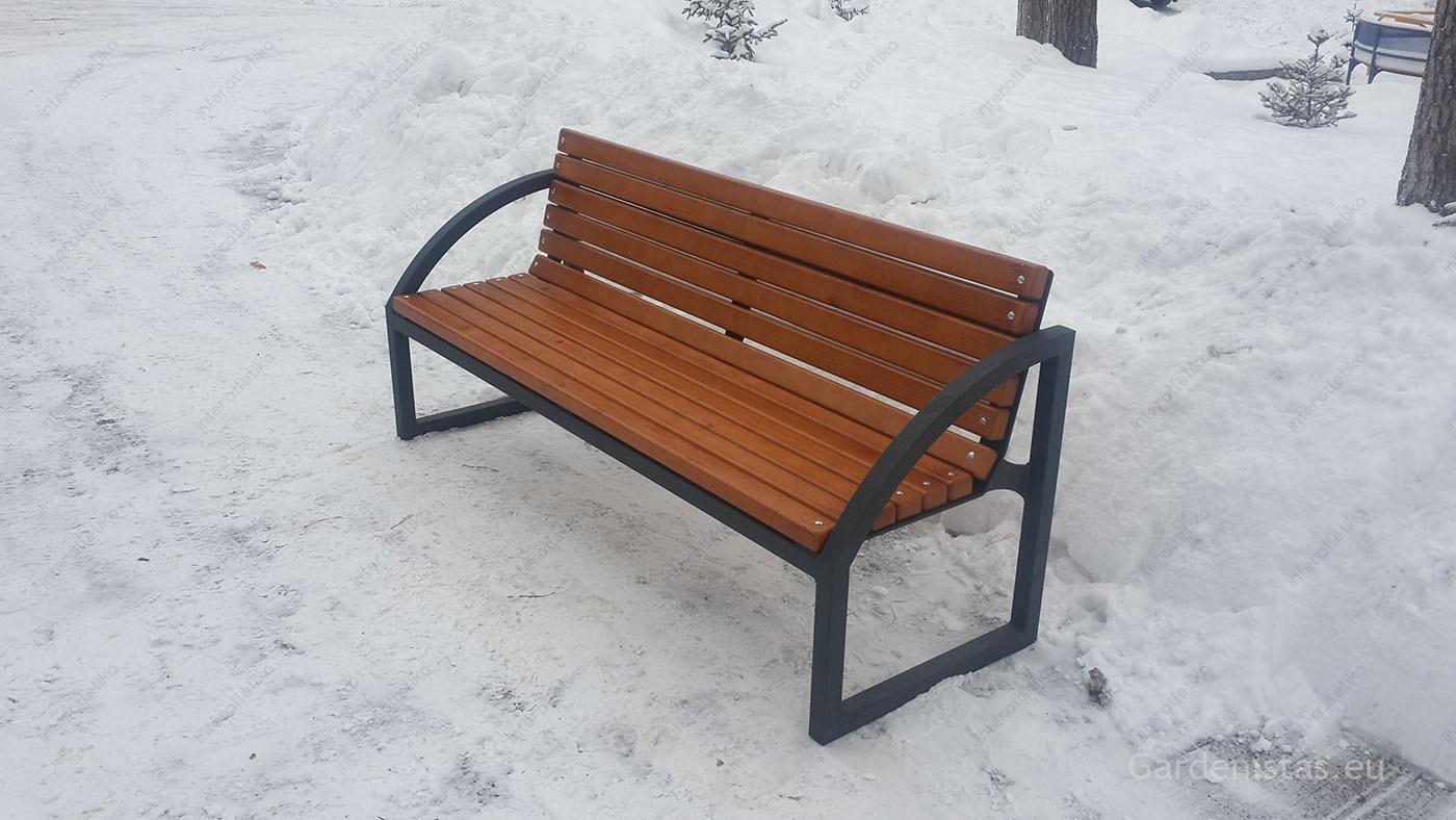 Pargipink LP003 Terasest pargipingid 3 Pargipink LP003 Terasest pargipingid Gardenistas.eu 3