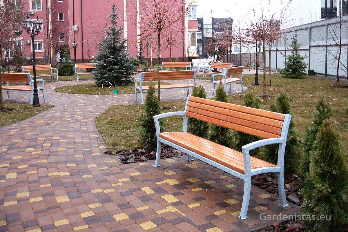 Pargipink LP002 Terasest pargipingid 4 Pargipink LP002 Terasest pargipingid Gardenistas.eu 4