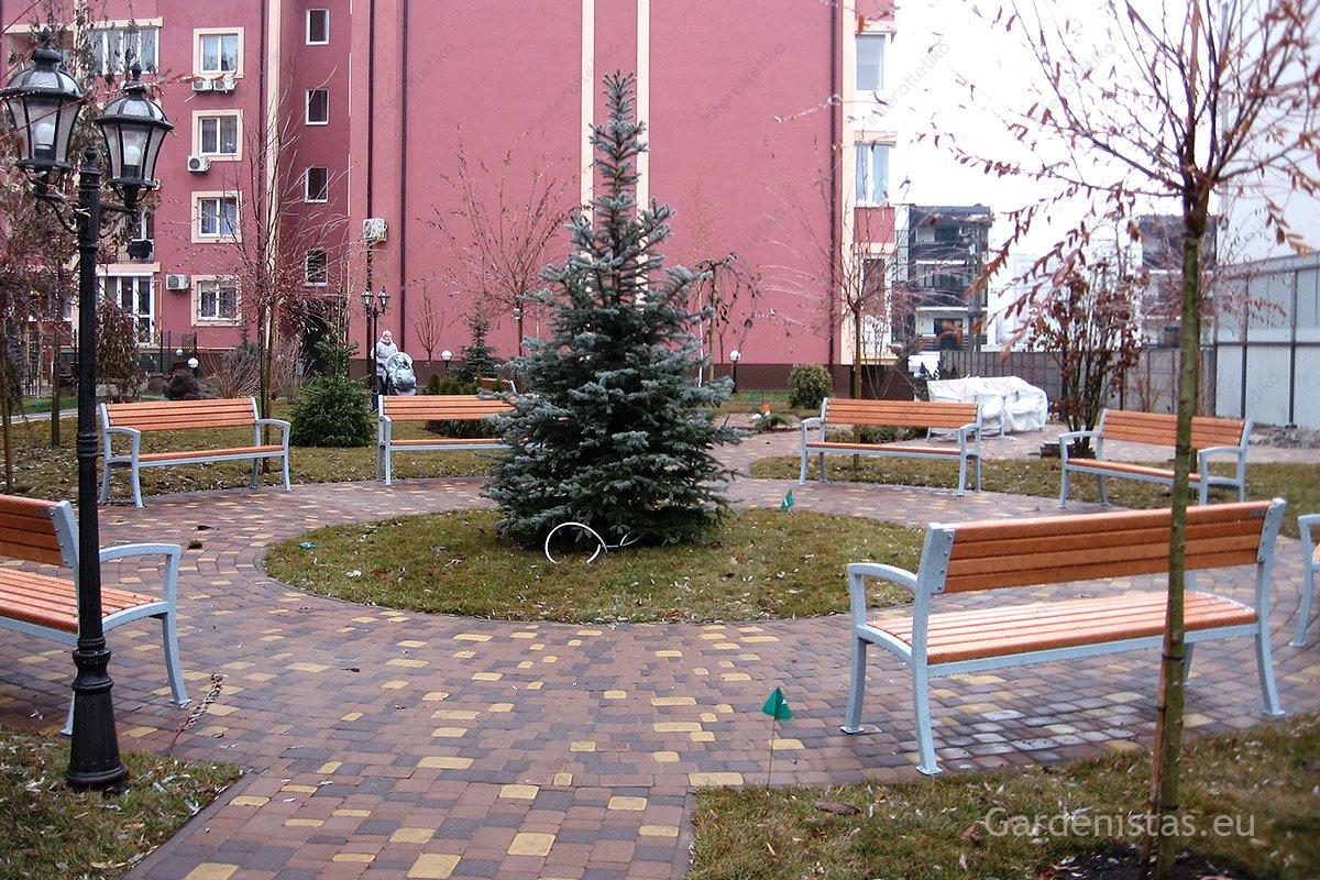 Pargipink LP002 Terasest pargipingid 5 Pargipink LP002 Terasest pargipingid Gardenistas.eu 5