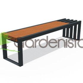 Pargipink LP728.1-B Terasest pargipingid Pargipink LP728.1-B Terasest pargipingid Gardenistas.eu