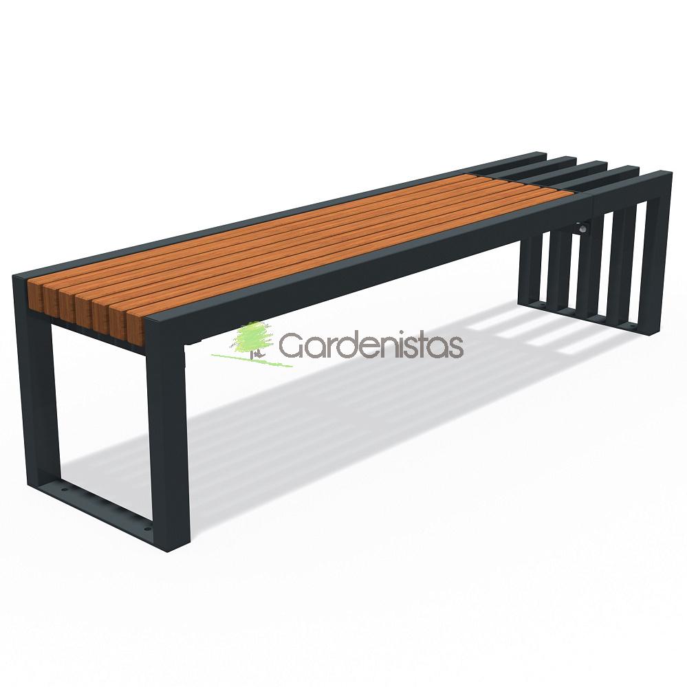 Pargipink LP728.1-B Terasest pargipingid Pargipink LP728.1-B Terasest pargipingid Gardenistas.eu