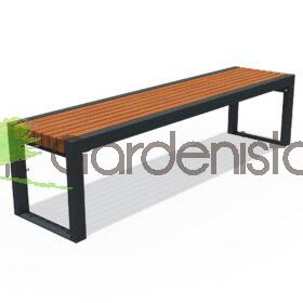 Pargipink LP728.1 Terasest pargipingid Pargipink LP728.1 Terasest pargipingid Gardenistas.eu