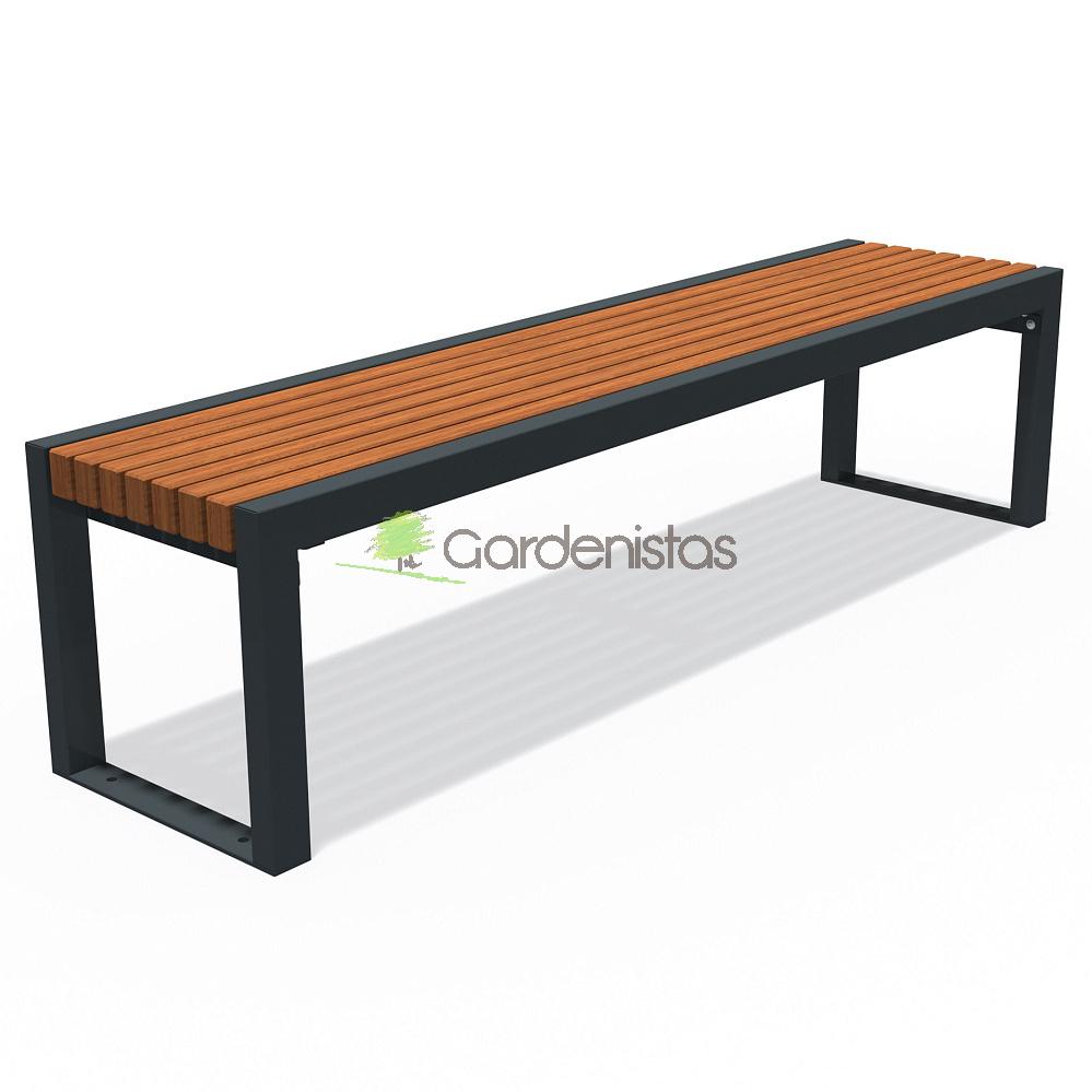 Pargipink LP728.1 Terasest pargipingid Pargipink LP728.1 Terasest pargipingid Gardenistas.eu