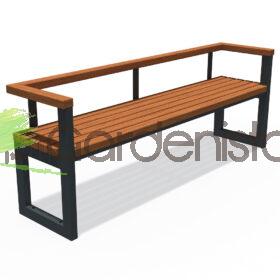 Pargipink LP724 Terasest pargipingid Pargipink LP724 Terasest pargipingid Gardenistas.eu