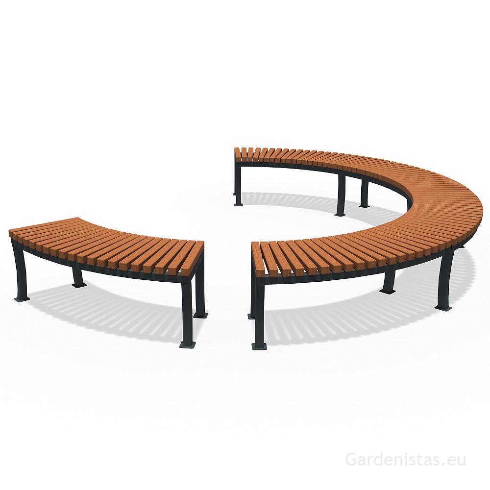 Pargipink LP012 Erikujulised pargipingid Pargipink LP012 Erikujulised pargipingid Gardenistas.eu