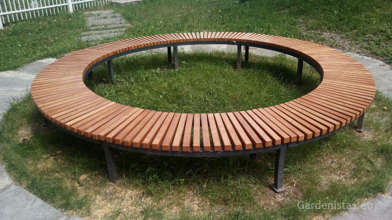 Pargipink LP012 Erikujulised pargipingid 2 Pargipink LP012 Erikujulised pargipingid Gardenistas.eu 2