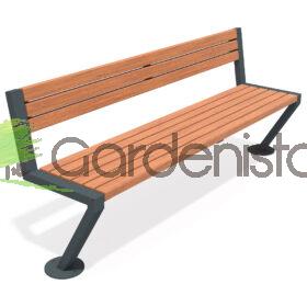 Pargipink LP734 Terasest pargipingid Pargipink LP734 Terasest pargipingid Gardenistas.eu