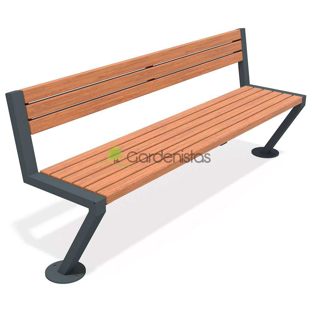 Pargipink LP734 Terasest pargipingid Pargipink LP734 Terasest pargipingid Gardenistas.eu