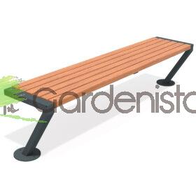 Pargipink LP734.1 Terasest pargipingid Pargipink LP734.1 Terasest pargipingid Gardenistas.eu