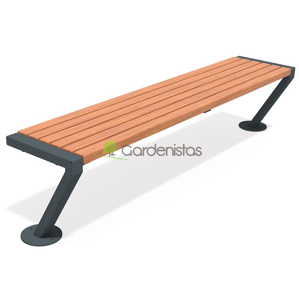 Pargipink LP734.1 Terasest pargipingid Pargipink LP734.1 Terasest pargipingid Gardenistas.eu