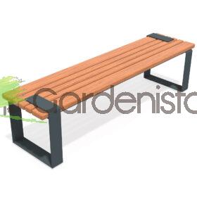 Pargipink LP756.1 Terasest pargipingid Pargipink LP756.1 Terasest pargipingid Gardenistas.eu