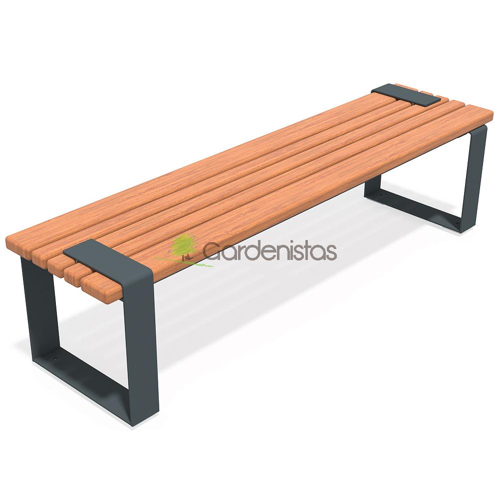 Pargipink LP756.1 Terasest pargipingid Pargipink LP756.1 Terasest pargipingid Gardenistas.eu