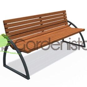 Pargipink LP723 Terasest pargipingid Pargipink LP723 Terasest pargipingid Gardenistas.eu