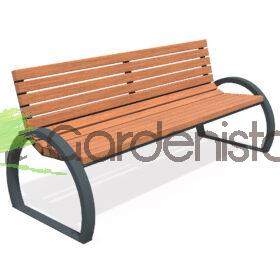 Pargipink LP732 Terasest pargipingid Pargipink LP732 Terasest pargipingid Gardenistas.eu