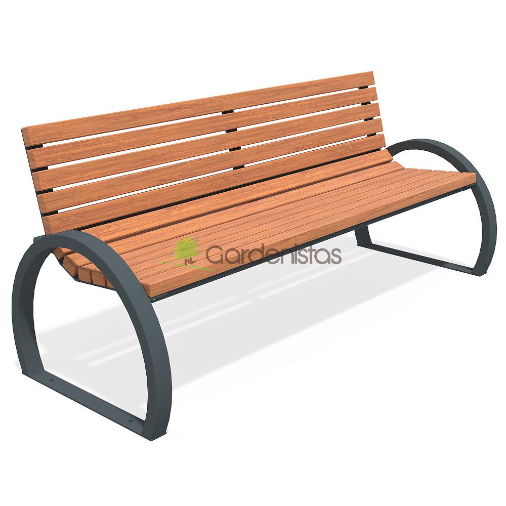 Pargipink LP732 Terasest pargipingid Pargipink LP732 Terasest pargipingid Gardenistas.eu