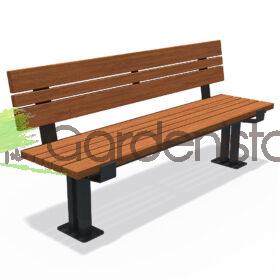 Pargipink LP731 Terasest pargipingid Pargipink LP731 Terasest pargipingid Gardenistas.eu