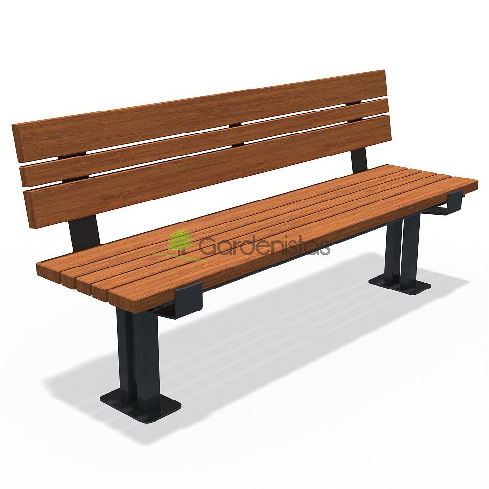 Pargipink LP731 Terasest pargipingid Pargipink LP731 Terasest pargipingid Gardenistas.eu