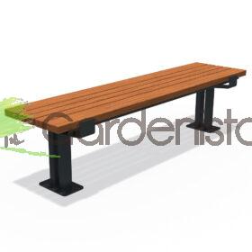 Pargipink LP731.1 Terasest pargipingid Pargipink LP731.1 Terasest pargipingid Gardenistas.eu