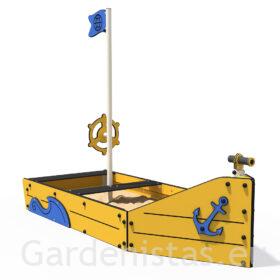 Liivakast LK315 Liivakastid Liivakast LK315 Liivakastid Gardenistas.eu