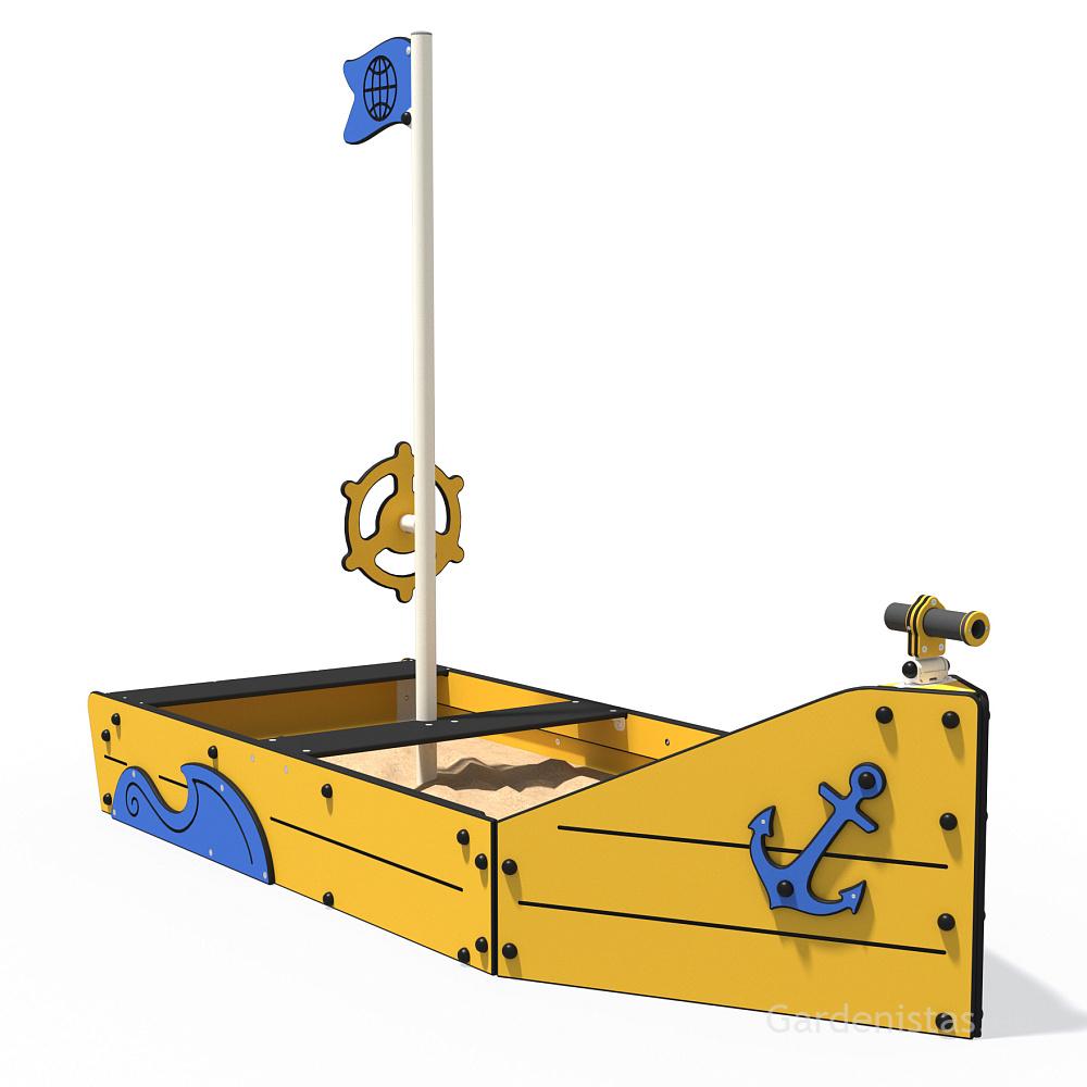 Liivakast LK315 Liivakastid Liivakast LK315 Liivakastid Gardenistas.eu