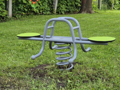 Vedrukiik IPRPS0 Vedrukiiged Gardenistas.eu 3