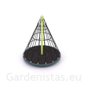 Karussell IKRF20 Karussellid Karussell IKRF20 Karussellid Gardenistas.eu