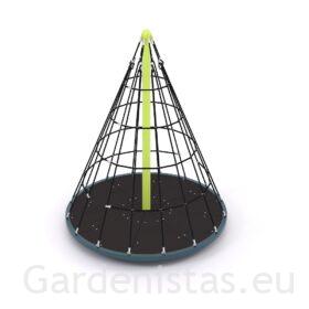 Karussell IKRF30 Karussellid Karussell IKRF30 Karussellid Gardenistas.eu