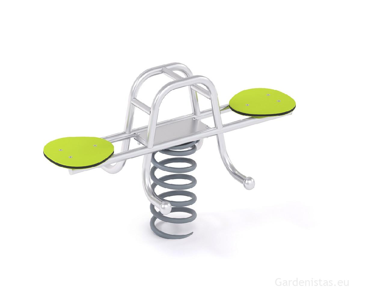 Vedrukiik IPRPS0 Vedrukiiged Vedrukiik IPRPS0 Vedrukiiged Gardenistas.eu