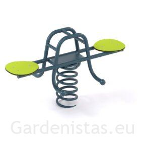 Vedrukiik IPRPS0 Vedrukiiged Gardenistas.eu 2