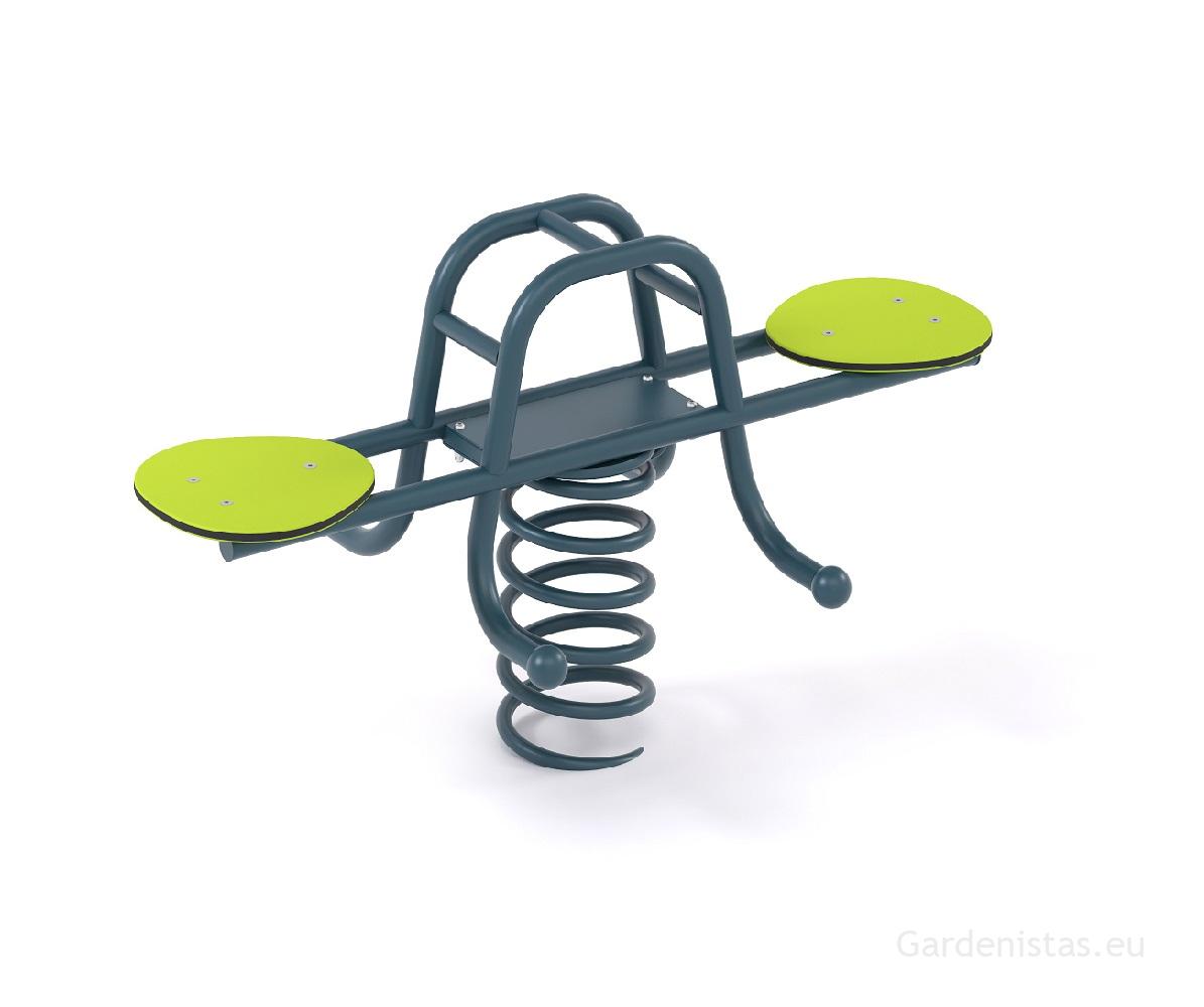 Vedrukiik IPRPS0 Vedrukiiged 2 Vedrukiik IPRPS0 Vedrukiiged Gardenistas.eu 2