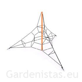 Köispüramiid KPM300 Köispüramiidid Köispüramiid KPM300 Köispüramiidid Gardenistas.eu