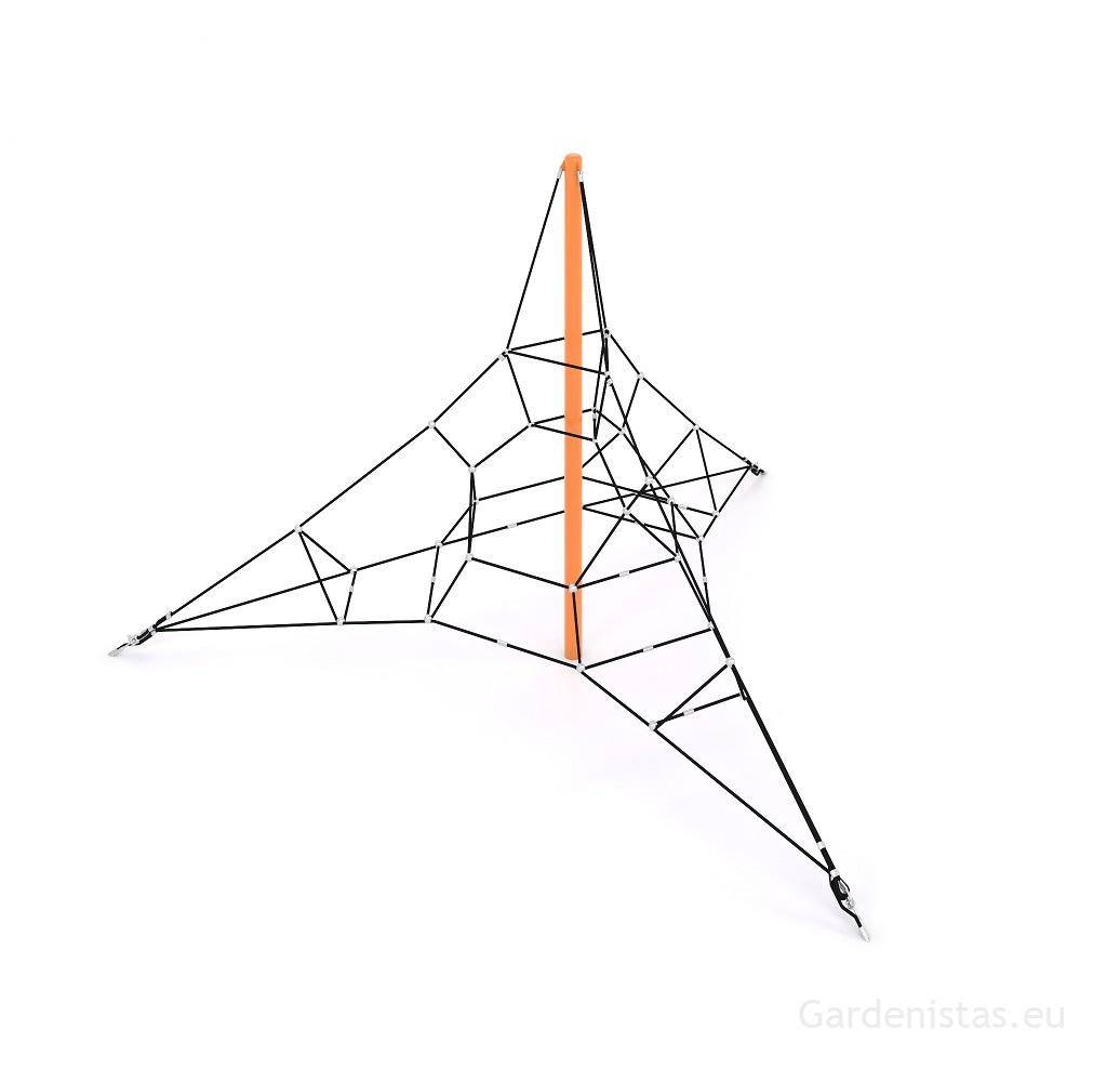 Köispüramiid KPM300 Köispüramiidid Köispüramiid KPM300 Köispüramiidid Gardenistas.eu