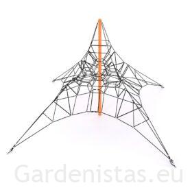 Köispüramiid KPM403 Köispüramiidid Köispüramiid KPM403 Köispüramiidid Gardenistas.eu