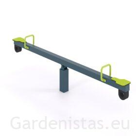 Kaalukiik IGBB00 Kaalukiiged Kaalukiik IGBB00 Kaalukiiged Gardenistas.eu