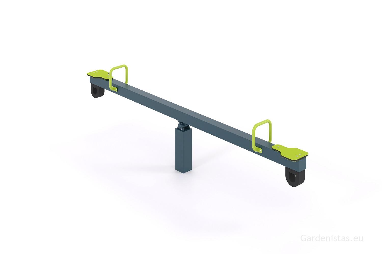 Kaalukiik IGBB00 Kaalukiiged Kaalukiik IGBB00 Kaalukiiged Gardenistas.eu