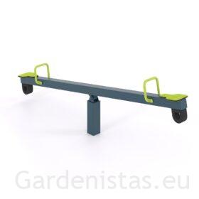 Kaalukiik IGBB00 Kaalukiiged 2 Kaalukiik IGBB00 Kaalukiiged Gardenistas.eu 2