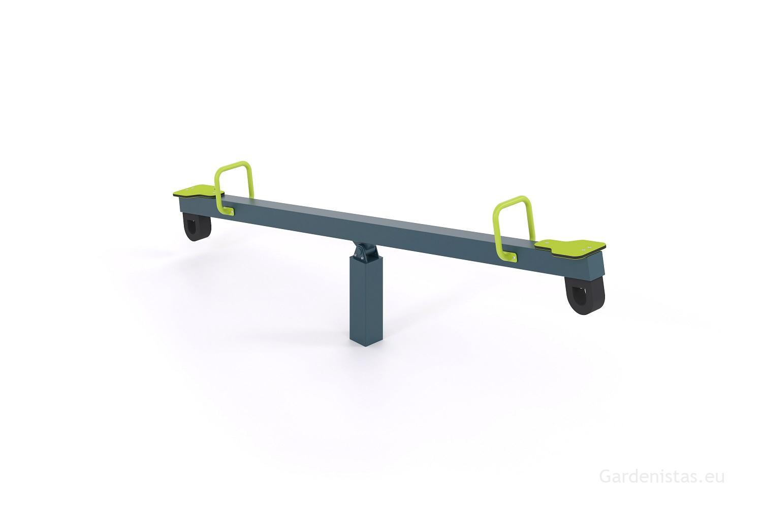 Kaalukiik IGBB00 Kaalukiiged 2 Kaalukiik IGBB00 Kaalukiiged Gardenistas.eu 2