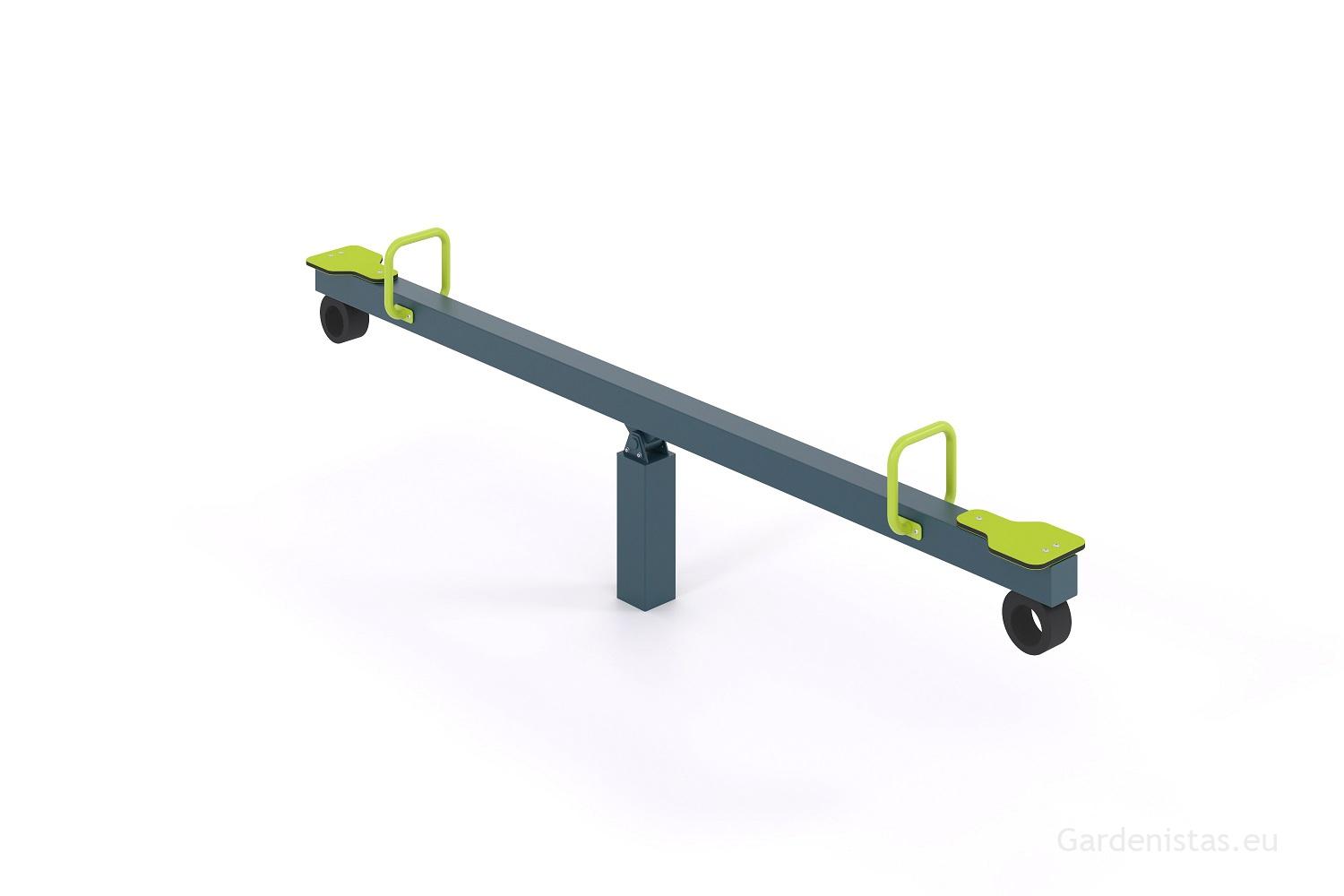 Kaalukiik IGBB00 Kaalukiiged 3 Kaalukiik IGBB00 Kaalukiiged Gardenistas.eu 3