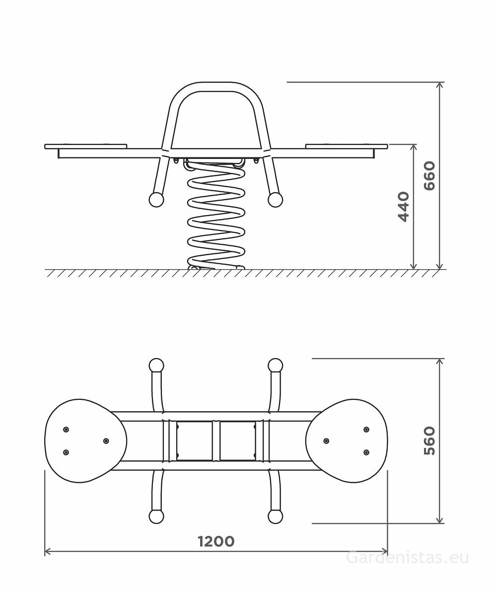 Vedrukiik IPRPS0 Vedrukiiged 5 Vedrukiik IPRPS0 Vedrukiiged Gardenistas.eu 5