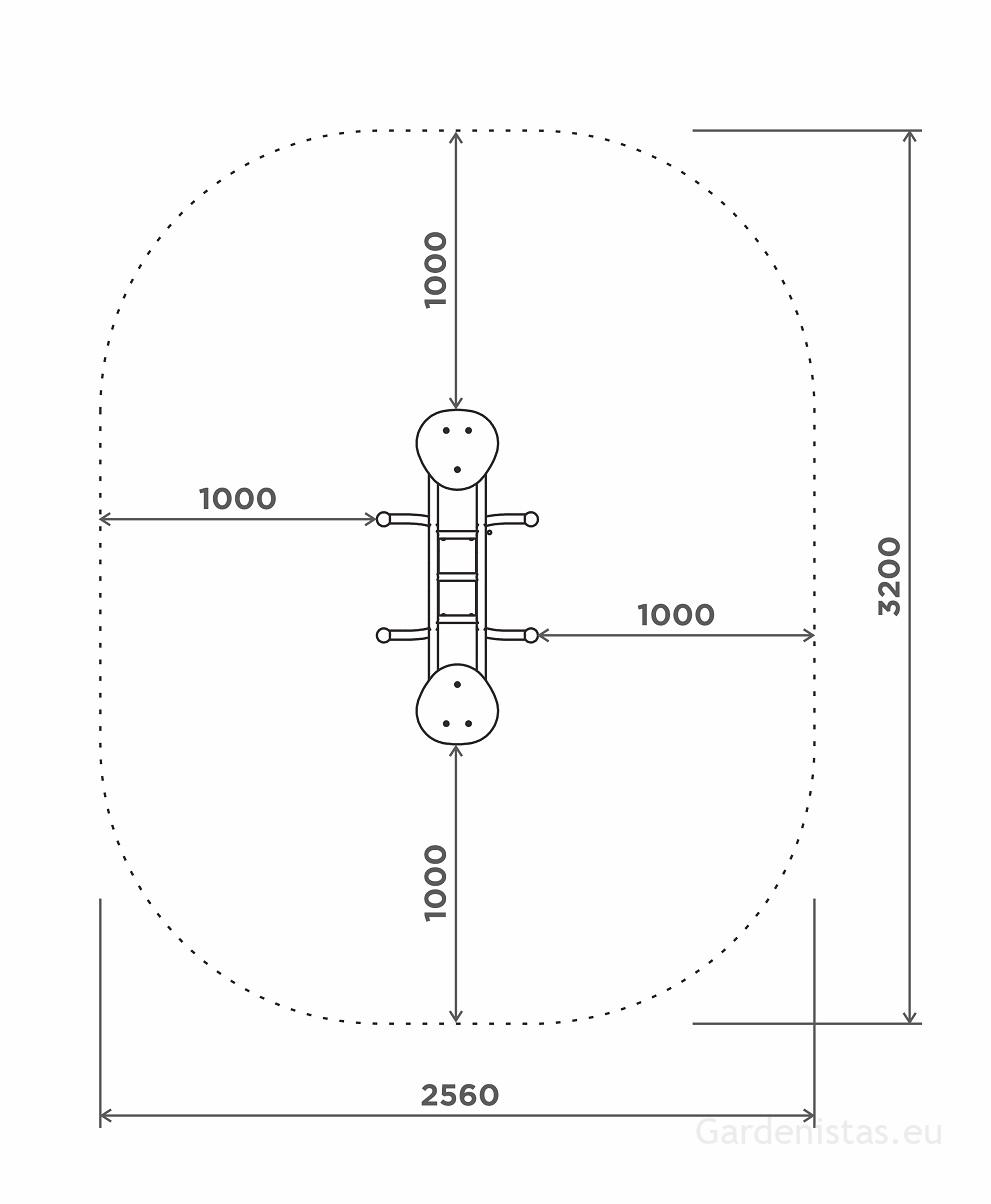 Vedrukiik IPRPS0 Vedrukiiged 6 Vedrukiik IPRPS0 Vedrukiiged Gardenistas.eu 6