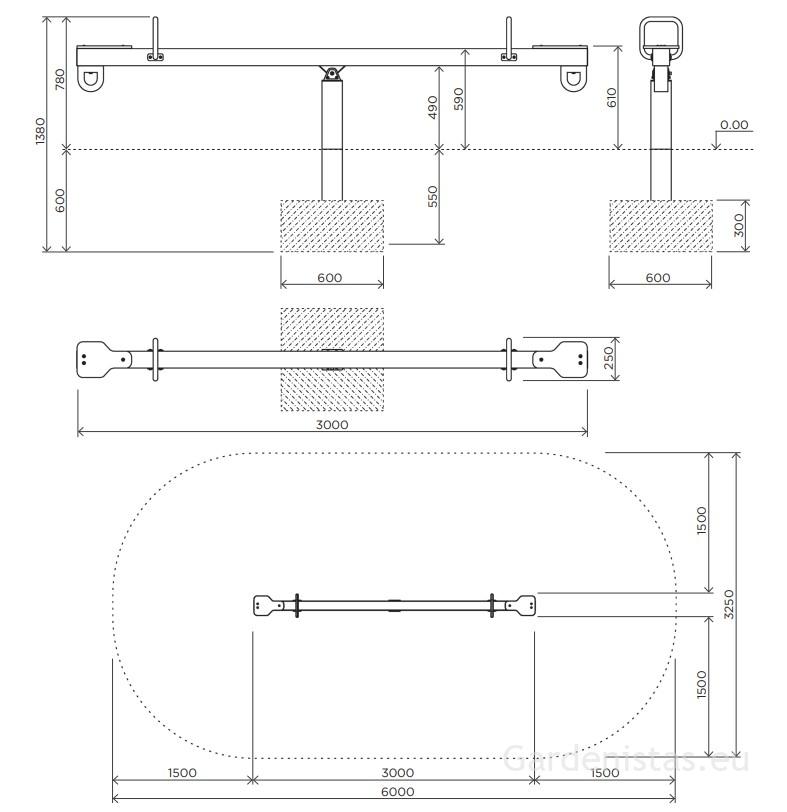 Kaalukiik IGBB00 Kaalukiiged 6 Kaalukiik IGBB00 Kaalukiiged Gardenistas.eu 6